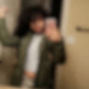 Meet your Posher, Kyjah